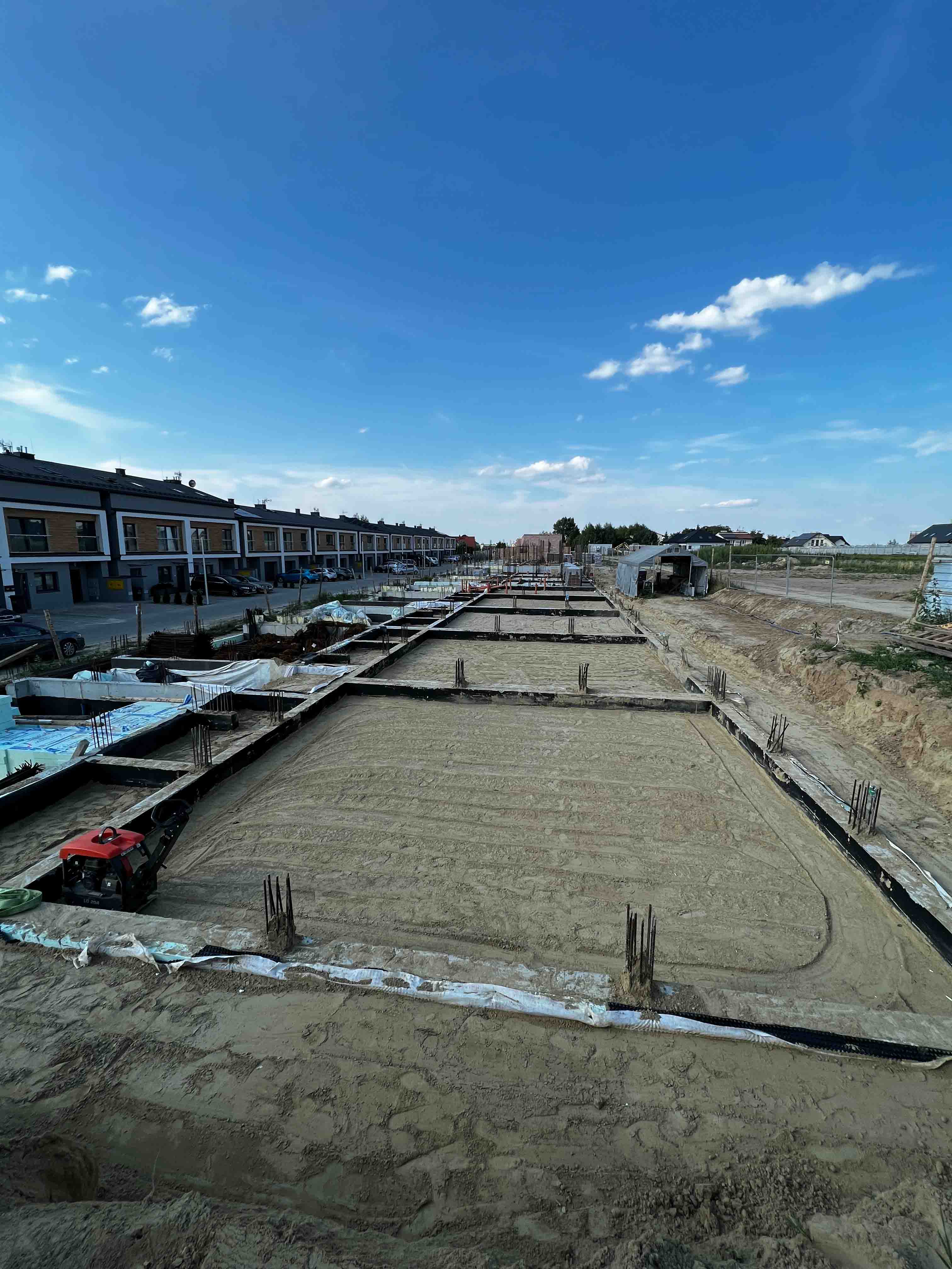 project-slider-image